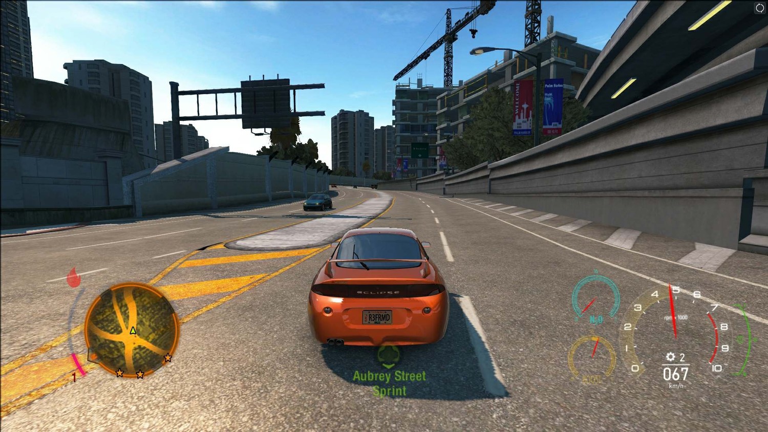 Need for speed undercover steam key фото 105