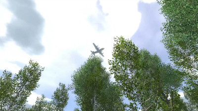 второй скриншот из ENDGAME: Survival