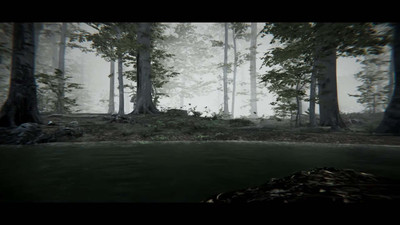 третий скриншот из The Fallen Kings