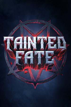 Tainted Fate (VR)