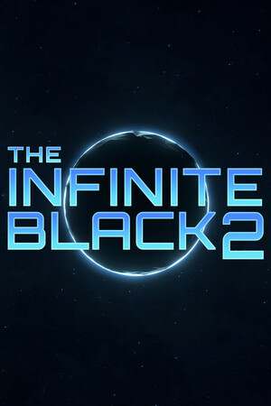 The Infinite Black 2