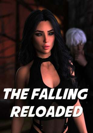 The Falling Reloaded