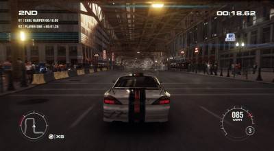 grid 2 reloaded edition trainer