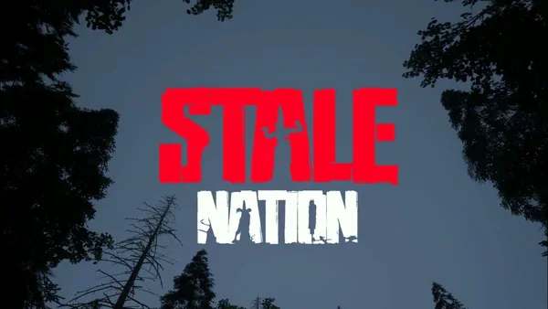 Stale Nation