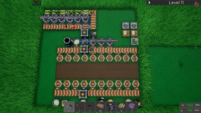 третий скриншот из Assembly Planter