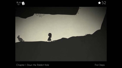 четвертый скриншот из Shadowplay: Journey to Wonderland