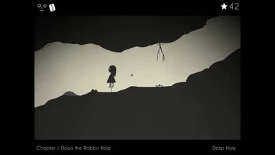 третий скриншот из Shadowplay: Journey to Wonderland