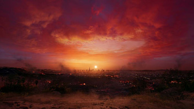 первый скриншот из Dead Island 2: Gold Edition