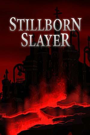 Stillborn Slayer instaling