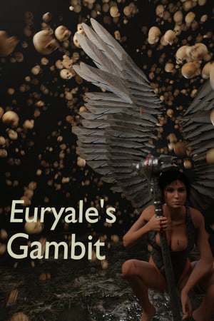 Euryale's Gambit