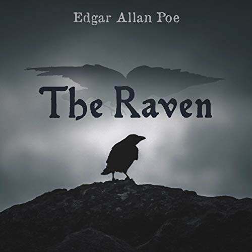 The Raven