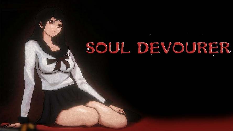 Soul Devourer