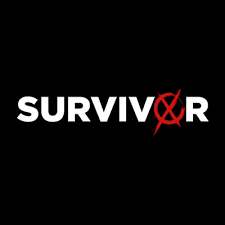 X-Survivor