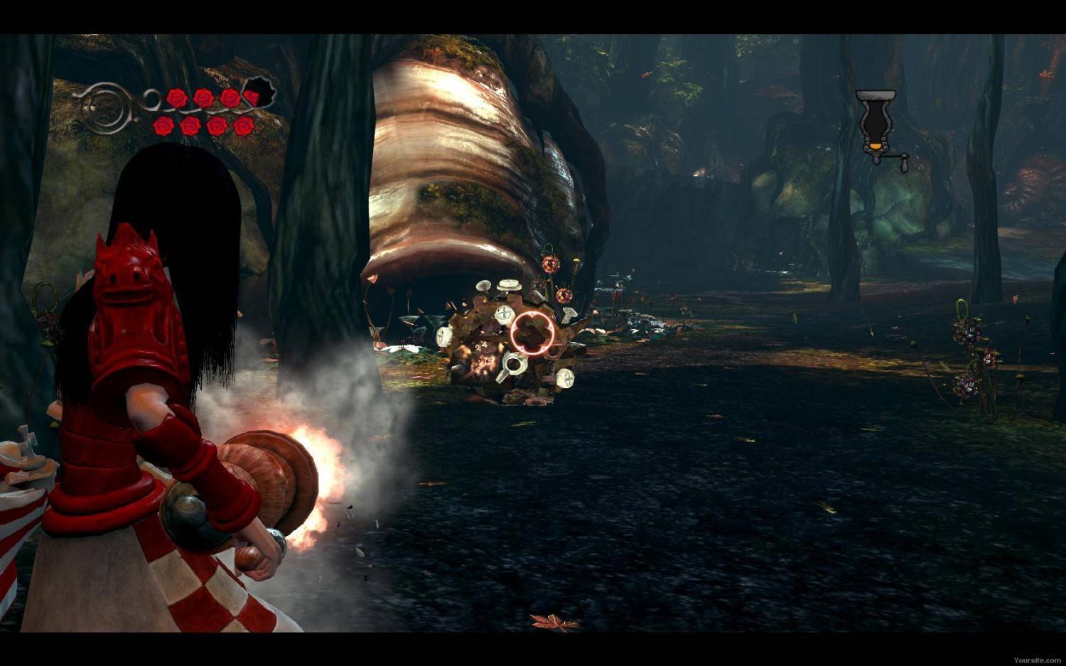 Alice Madness Returns Pc Download Completo Pagsub