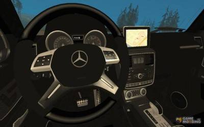 четвертый скриншот из Grand Theft Auto San Andreas AS Edition 2017