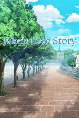 Jake's Love Story