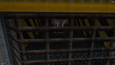 третий скриншот из Half-Life Decay Solo Mission