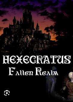 Hexecratus Fallen Realm