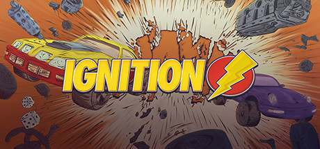 Ignition