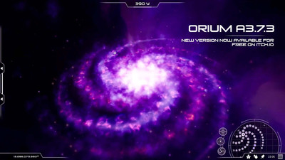 первый скриншот из Orium