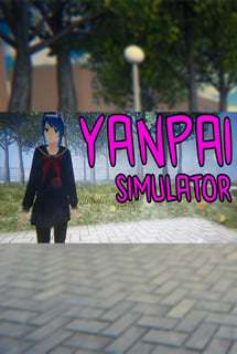 Обложка Yanpai Simulator