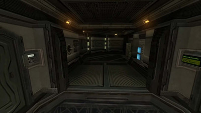 первый скриншот из Half-Life Poke646 / + Half-Life Poke646 Vendetta