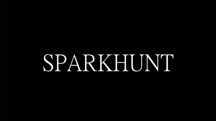 Sparkhunt