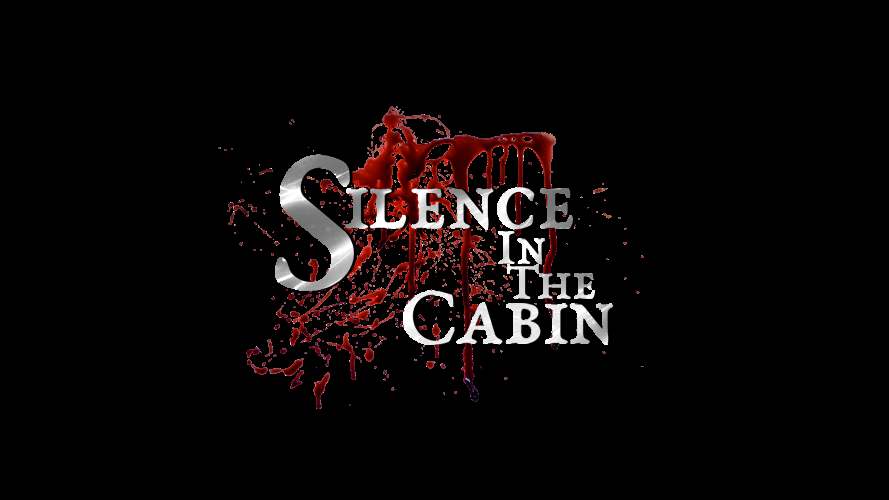 Обложка Silence in the Cabin