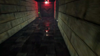 второй скриншот из Oddworld Smile Factory