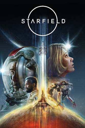 Starfield - Digital Premium Edition