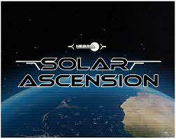 Solar Ascension