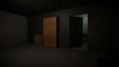 третий скриншот из Unboxing Simulator