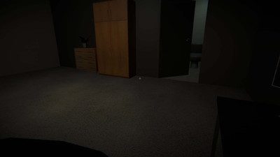 первый скриншот из Unboxing Simulator