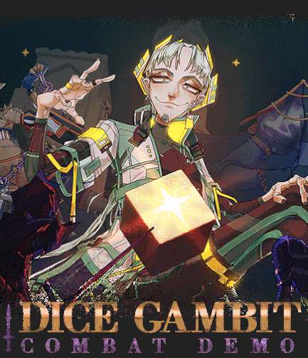 Dice Gambit
