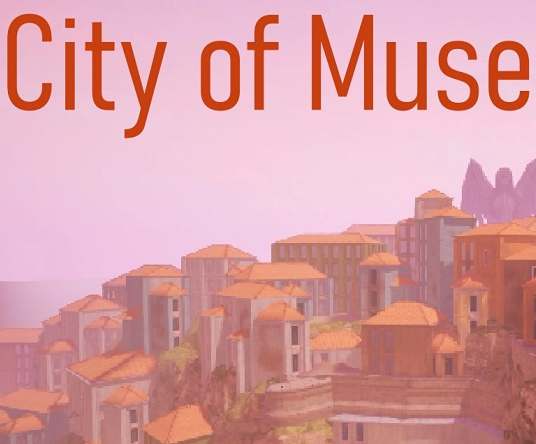 City Of Muse