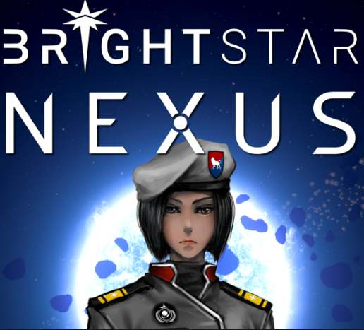 BrightStar Nexus