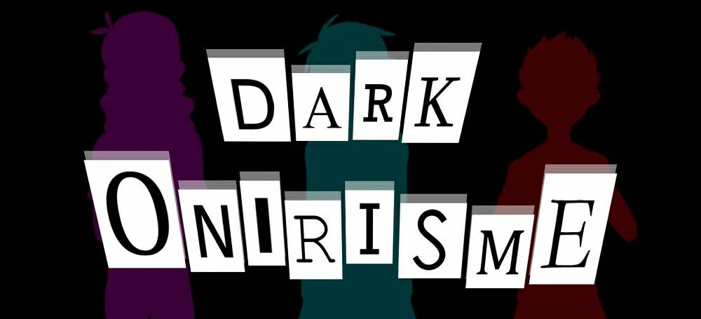 Dark Onirisme