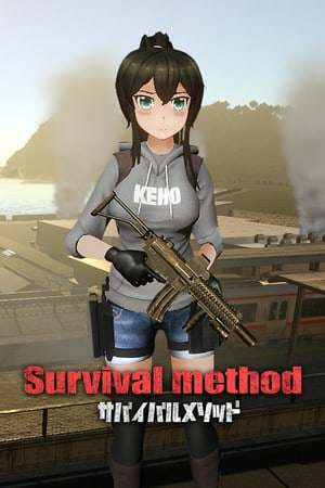 Survival Method