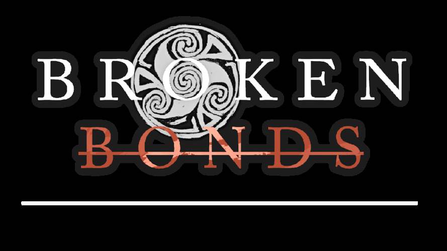 Broken Bonds