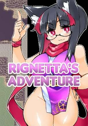 Rignetta's Adventure