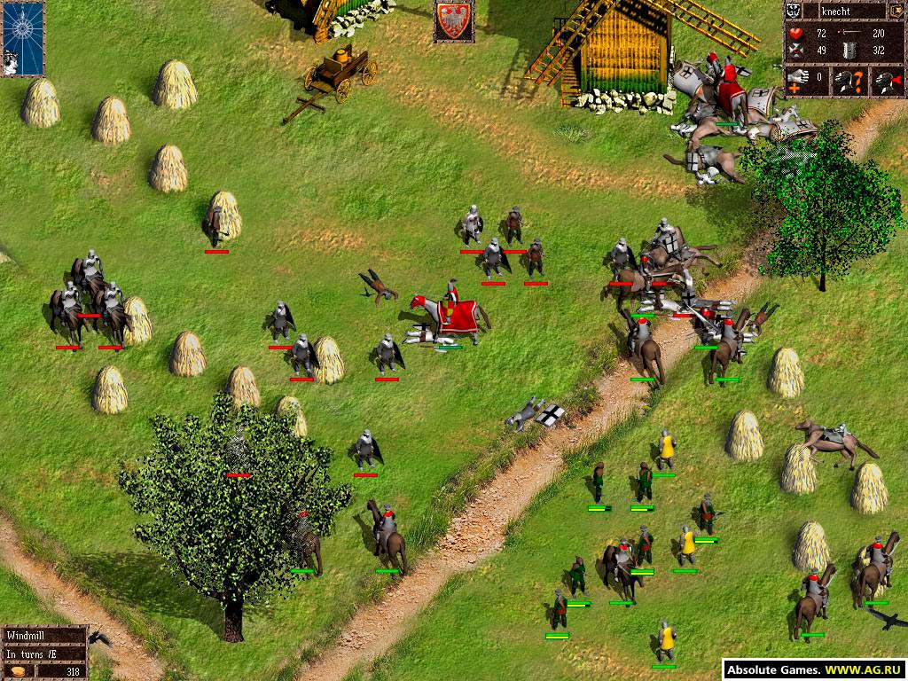 Игры много рыцарей. Рыцари Креста игра 2002. Игры стратегии про рыцарей. Средневековые стратегии старые. Пошаговая стратегия средневековье.