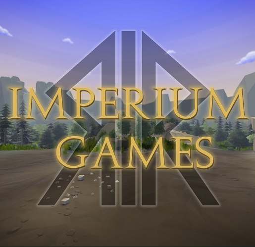 Imperium Games