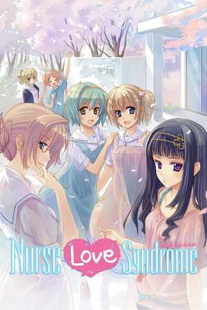 Nurse Love Syndrome