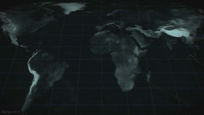 четвертый скриншот из Puppet Master: The Shadow Government Simulator
