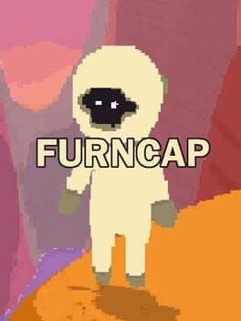 Обложка FurnCap
