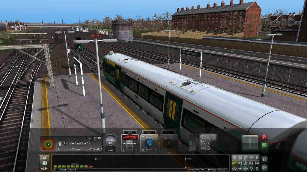 train simulator 2013 torrent