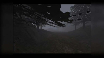 первый скриншот из Return to Castle Wolfenstein Operation Trondheim 2 Red Alert