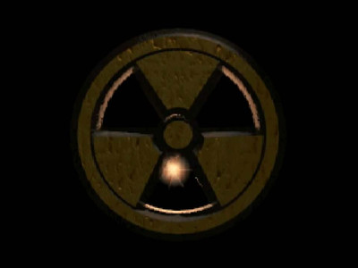 первый скриншот из Duke Nukem 3D Atomic Edition
