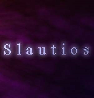 Обложка Slautios
