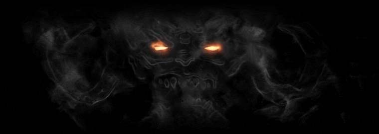Обложка Diablo The Hell 3